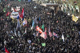 1418546238674_getty(karbala2).jpg