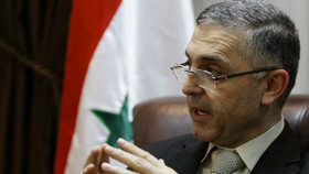 وزیر آشتی ملی سوریه: آمریکا هیچ نقشی در مذاکرات احتمالی در مسکو نخواهد داشت