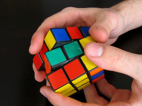 1418728700776_Persistence-rubiks-cube1.jpg