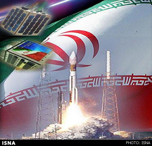 فاصله یک ساله تا پرتاب زیرمداری فضانورد ایرانی/ راکدهای تیر و مهر آماده پرتاب