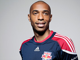 1418814535933_thierry-henry-red-bulls-1.jpg