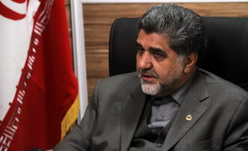 استاندار تهران: پل بین دانشگاه و دولت باید تقویت شود