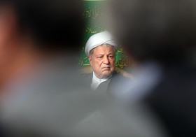 هاشمی رفسنجانی: اختلافات میان مسلمانان نباید به نزاع تبدیل شود
