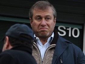 1418966985079_631-roman-abramovich-glum_2425028.jpg