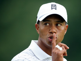 1418968421966_17-examples-of-tiger-woods.jpg