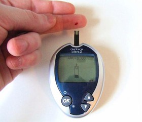 دیابتی‌ها برای روزه‌داری با پزشک مشورت کنند
