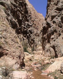 تنگه زندان در سمنان 1419059549277_235.jpg