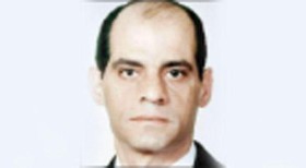 "خالد فوزی" رئیس سازمان اطلاعات مصر شد