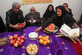 1419251168204_RAHIM BANIASAD AZAD-18.jpg