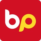 بیسفون بیسفون