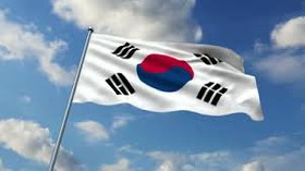 کره جنوبی؛ چهارمین کشور وابسته به انرژی هسته‌ای در جهان