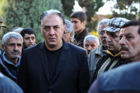 1419406535663_amin khosroshahi-2.JPG