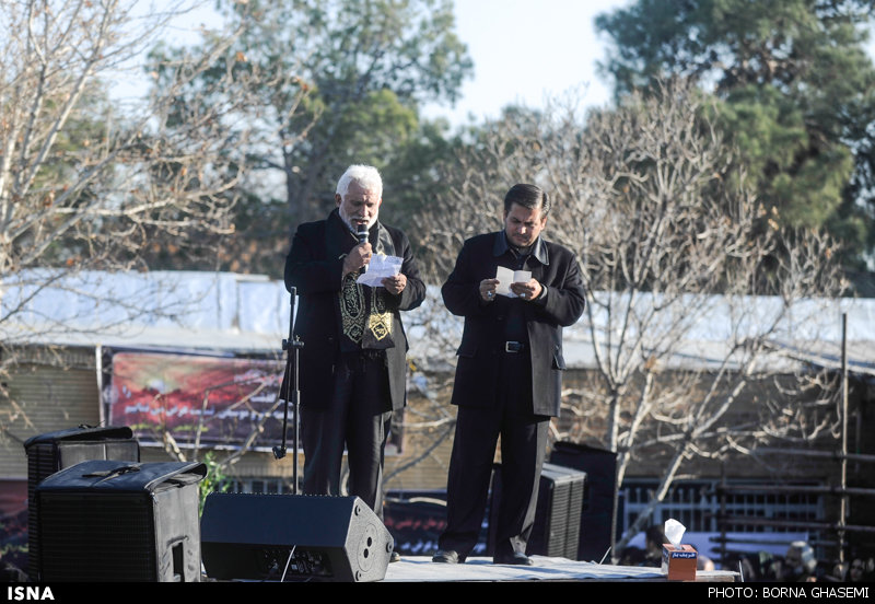 http://media.isna.ir/content/1419521720540_borna+ghasemi-9.jpg/4