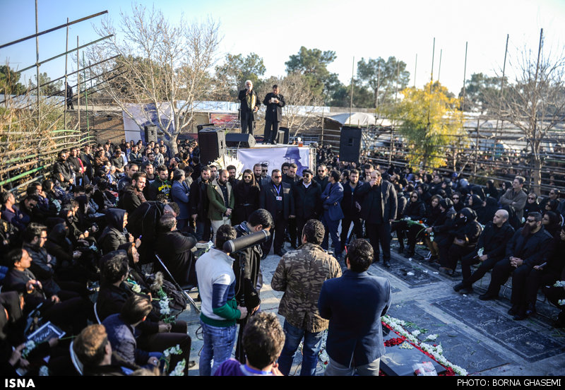 http://media.isna.ir/content/1419521720727_borna+ghasemi-10.jpg/4