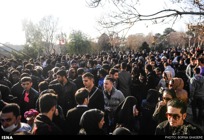 http://media.isna.ir/content/1419521804078_borna+ghasemi-21.jpg/4
