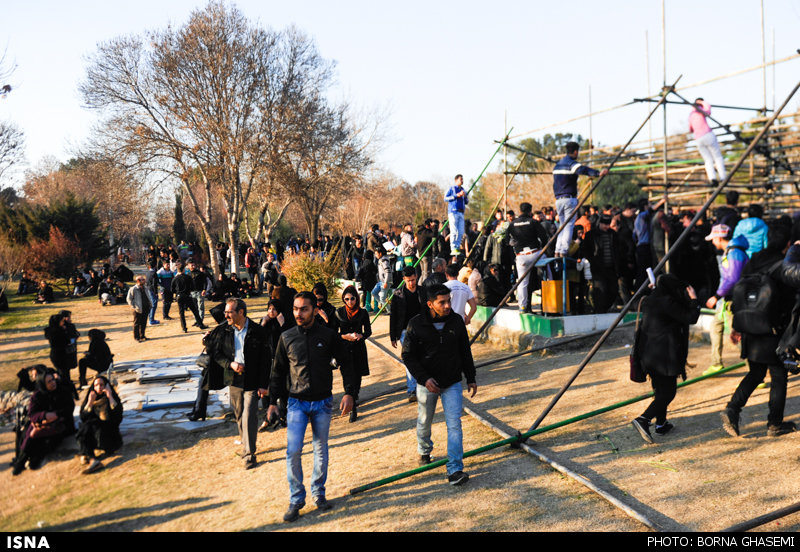 http://media.isna.ir/content/1419521804484_borna+ghasemi-24.jpg/4