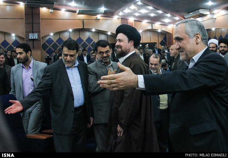 http://media.isna.ir/content/1419537894617_ISNA-1.jpg/4