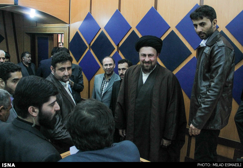 http://media.isna.ir/content/1419537896146_ISNA-11.jpg/4