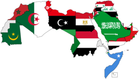 1419592580388_Flag_of_the_Arab_League_with_flags