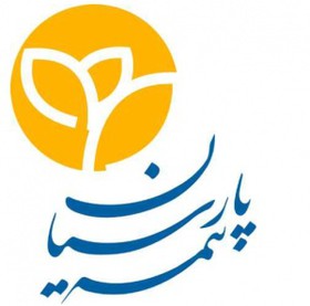افتتاح شعبه کیش بیمه پارسیان