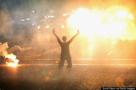 1419745073932_o-HANDS-UP-FERGUSON-AUGUST-570.jpg