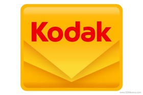 1419752176079_gsmarena_001.jpg