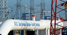 درخواست پارلمان اردن برای لغو توافقنامه واردات گاز از تل‌آویو