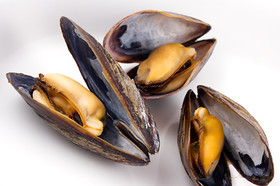 1419851411209_mussels.jpg