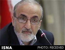 ابتلای سالانه 85 هزار ایرانی به سرطان/ تشکیل کمیته ملی کنترل سرطان
