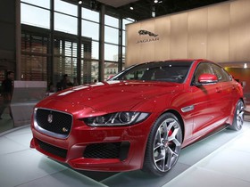 1419862359246_Jaguar XE.jpg