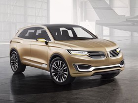 1419862359448_Lincoln MKX.jpg