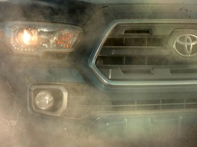 1419862359776_Toyota Tacoma.jpg