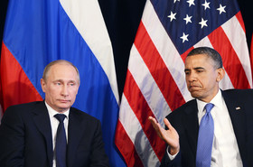 1419930505672_07-vladimir-putin-barack-obama.jpg