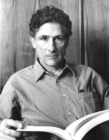 1419940135990_Edward_Said.jpg