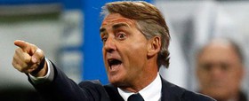 1420021758485_mancini-there490ai.jpg