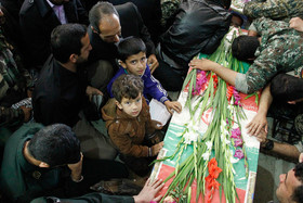 1420022256765_ALI ZAMANI-9.jpg