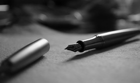 1420114288706_545.JPG