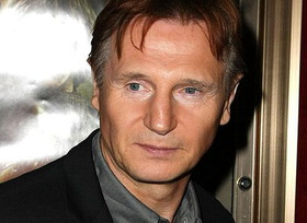 1420177628567_20120126_liam_neeson.jpg