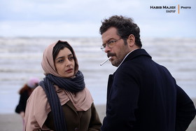 از لس‌آنجلس تا یونان میزبان سینمای ایران