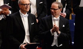 1420269869127_le-prix-nobel-de-litterature-patrick-modiano-gauche-est_1079068_490x290.jpg