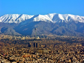 1420298347133_aerial_view_of_tehran_26.11.2008_04-35-03.jpg