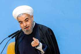 1420362634080_borna ghasemi-5.jpg