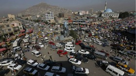 1420446746482_150104093506_kabul_transport_624x351_reuters.jpg