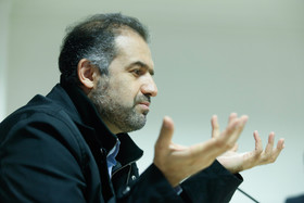 کاظم جلالی: مجبور شدم ثبت‌نام کنم/ لاریجانی نماینده‌ای در شورای ائتلاف اصولگرایان ندارد