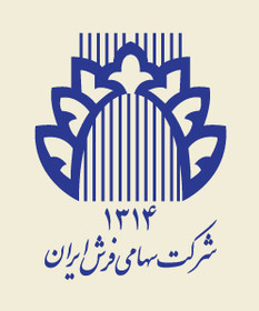 1420451675327_6.jpg