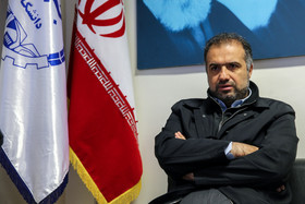 غیرحقوقی بودن تحریم‌های ظالمانه‌ علیه ایران اثبات شد