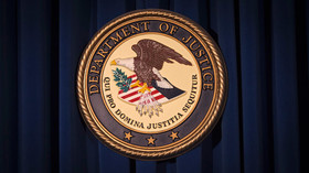 شکایت خبرنگار شبکه سی‌بی‌اس از وزارت دادگستری آمریکا به خاطر جاسوسی