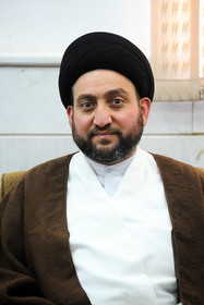 1420539374890_Mohsen Ghaemi-9.jpg