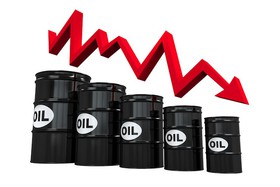 آنگولا برای مقابله با کاهش قیمت نفت تیم ویژه تشکیل داد