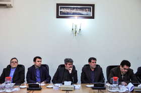 1420559289264_amin khosroshahi-1.JPG